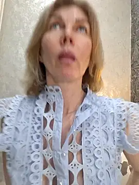 stellahere8 – webcam-show