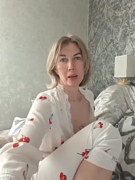 stellahere8 – Live XXX-chat