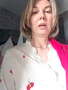 stellahere8 라이브 XXX 채팅
