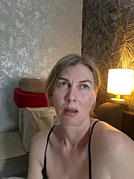 stellahere8 라이브 XXX 채팅