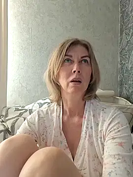 Chat +18 de stellahere8 ao vivo