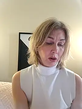 Chat XXX Live stellahere8