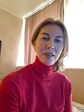 stellahere8 Chat XXX in diretta