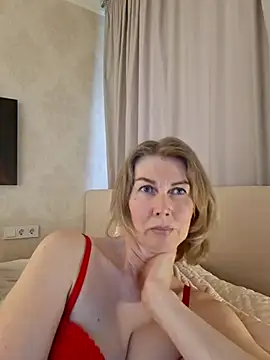 stellahere8 Live XXX-chat