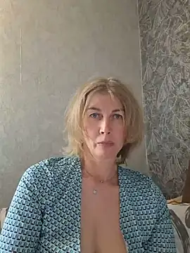 stellahere8 – Live XXX-chat