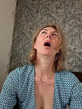 Czat XXX na żywo – stellahere8