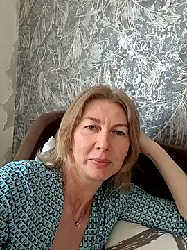 Chat XXX en directo de stellahere8