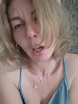 Chat XXX Live stellahere8