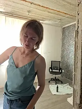 Онлайн чат XXX stellahere8
