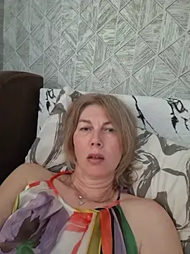 stellahere8 Live XXX-chat