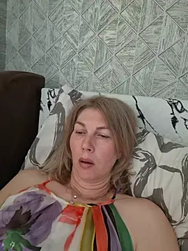 stellahere8 Chat XXX live