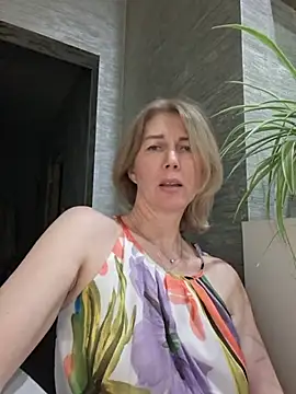 Czat XXX na żywo – stellahere8