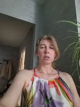 دردشة stellahere8 الجنسية المباشرة