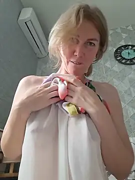 stellahere8 – Live XXX-chat