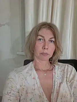 stellahere8 Chat XXX in diretta