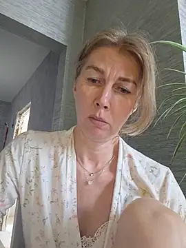 Chat +18 de stellahere8 ao vivo
