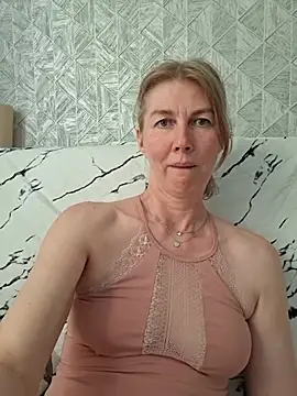 stellahere8 Live XXX-Chat