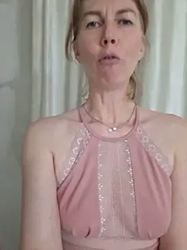 stellahere8 Live XXX-chat