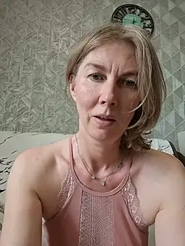 stellahere8 – Naživo XXX chat