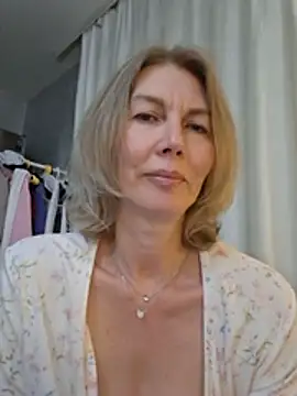 stellahere8 Webcam show