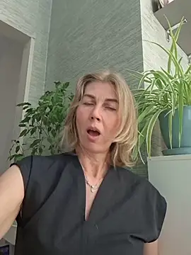 stellahere8 Live XXX-Chat