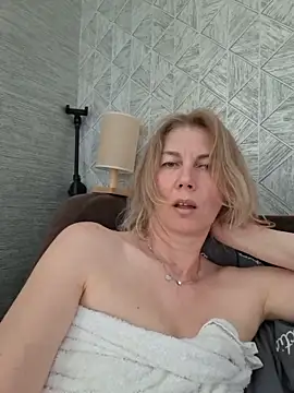 Czat XXX na żywo – stellahere8
