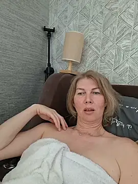 Chat XXX ao vivo de stellahere8