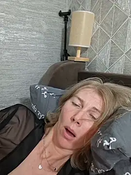 stellahere8 라이브 XXX 채팅