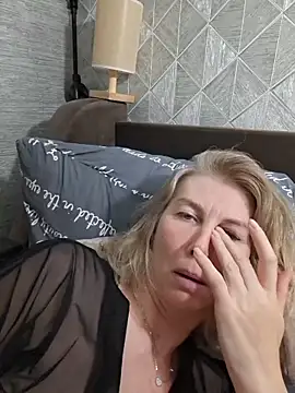 stellahere8 라이브 XXX 채팅