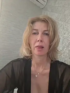 دردشة stellahere8 الجنسية المباشرة