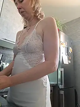 stellahere8 Live XXX-Chat
