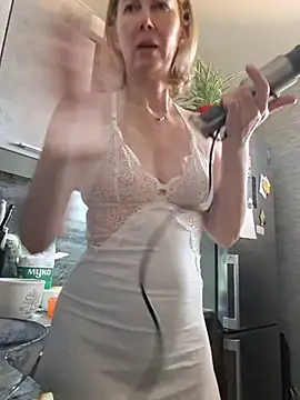 stellahere8 라이브 XXX 채팅