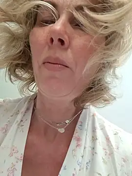 stellahere8 Live XXX-Chat