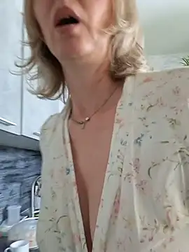 stellahere8 Chat XXX live
