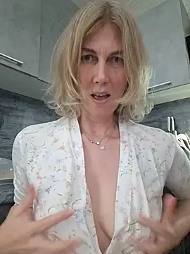 stellahere8 Live XXX-chat
