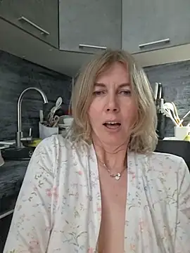 stellahere8 라이브 XXX 채팅