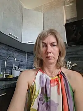 Chatroom XXX en direct de stellahere8