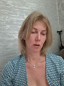 stellahere8 Chat XXX live