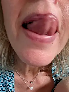 stellahere8 Live XXX-chat