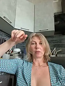 stellahere8 – webcam-show