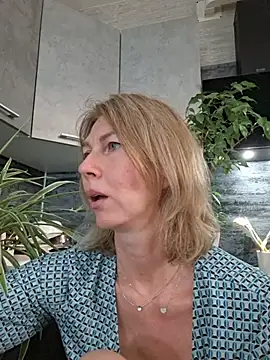 stellahere8 Chat XXX live