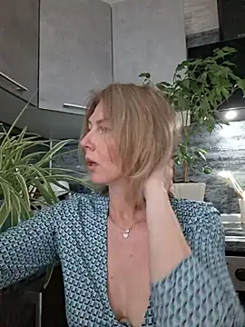 Chat XXX ao vivo de stellahere8