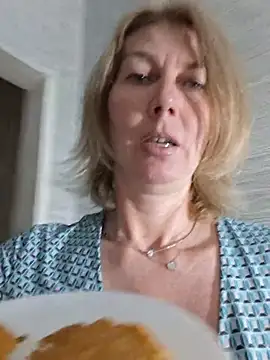 Chat XXX Live stellahere8