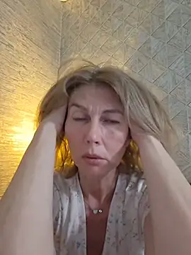 دردشة stellahere8 الجنسية المباشرة