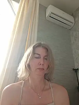 Chat XXX Live stellahere8