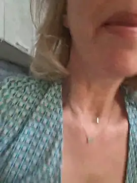 XXX chat uživo modela stellahere8
