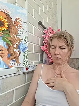 stellahere8 Chat XXX live