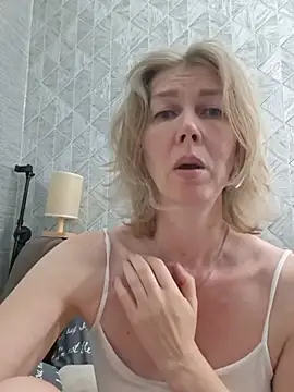 stellahere8 – Live XXX-chat