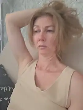 stellahere8 Live XXX-Chat