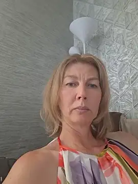 stellahere8 – Naživo XXX chat